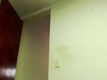 Chaturbate Live Porn of dualdoflow