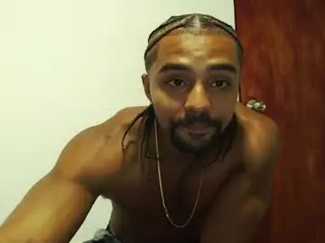 Chaturbate Best Webcam of dualdoflow