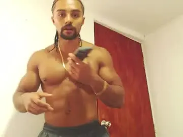 Chaturbate Sex Chat of dualdoflow