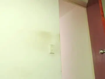 Chaturbate Free Porn Cam of dualdoflow