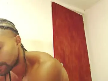 Chaturbate Free Live Porn of dualdoflow