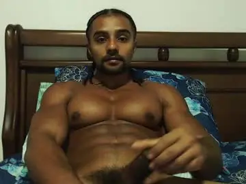 Chaturbate Live Sex of dualdoflow