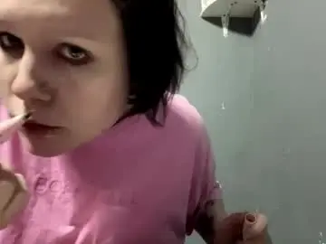 Chaturbate Sex Cam of earthascritchfield