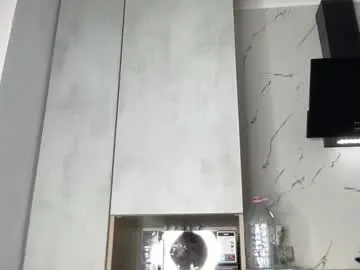 Chaturbate Sex Cam of estremecerse