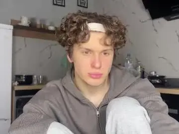 Chaturbate Sex Cam of estremecerse