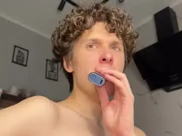 Chaturbate Adult Video Chat of estremecerse