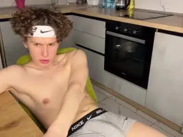 Chaturbate Live Porn of estremecerse