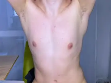 Chaturbate Nude Webcam of estremecerse