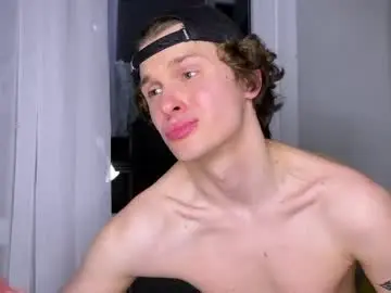 Chaturbate Adult Webcam of estremecerse