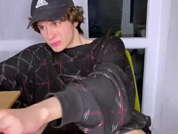 Chaturbate Live Porn of estremecerse