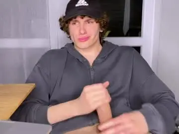 Chaturbate Sex Cam of estremecerse