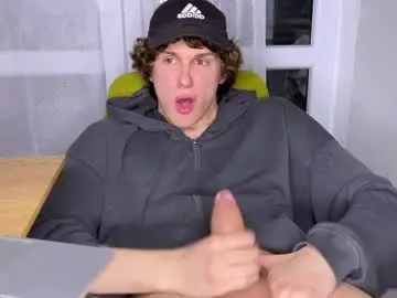 Chaturbate Private Sex Chat of estremecerse