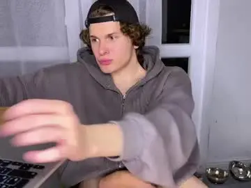 Chaturbate Private Sex Chat of estremecerse