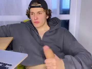 Chaturbate Live Porn of estremecerse