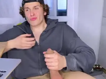 Chaturbate Free Porn Cam of estremecerse