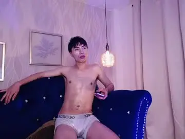 Chaturbate Free Live Porn of ilyaromanov