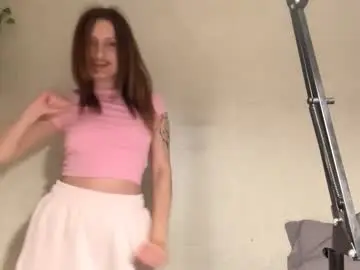 Chaturbate Best live sex cam show of irenekaukola