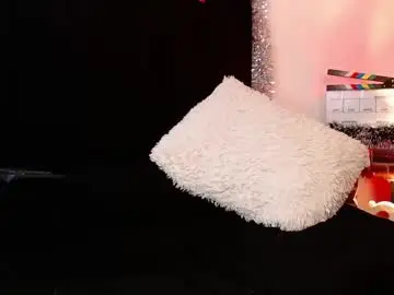 Chaturbate Watch Live Sex Cams of jaiden_thoner