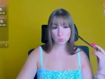 Chaturbate Sex Chat of jennifer_xo_
