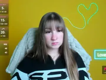 Chaturbate Best Webcam of jennifer_xo_