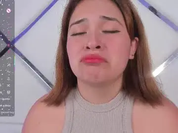 Chaturbate Watch Live Sex Cams of karinasanchezz