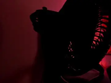 Chaturbate Free Live Porn of lunaa_moonn