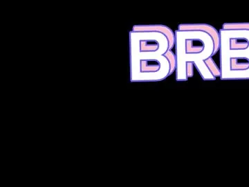 Chaturbate Live Sex of molly__percocet13