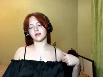 Chaturbate Live Sex of nakitawiggin