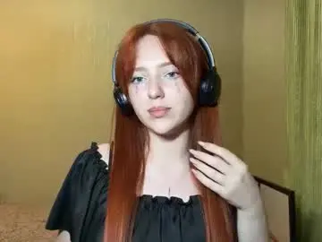 Chaturbate Adult Webcam of nakitawiggin