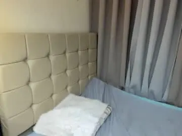 Chaturbate Private Sex Chat of naughtyjanela