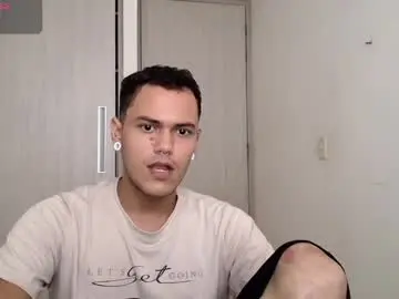 Chaturbate Sex Cam of obsessive_love