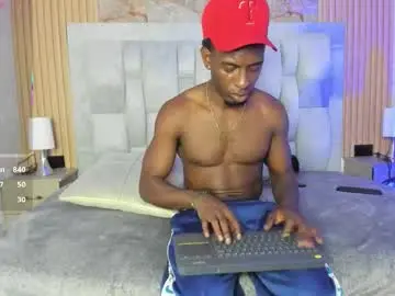 Chaturbate Adult Webcam of pipedark_
