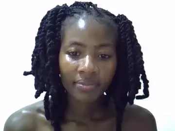 Chaturbate Adult Webcams of princess_0