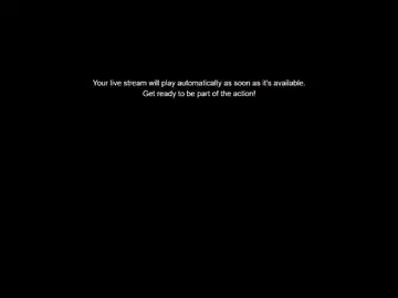 Chaturbate Watch Live Sex Cams of ritatail