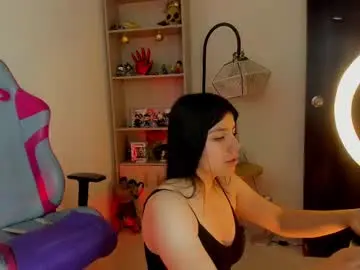 Chaturbate Best live sex cam show of sally_denise