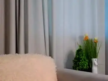 Chaturbate Watch Live Sex Cams of sandiule