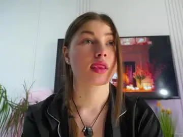 Chaturbate Sex Cam of sandiule