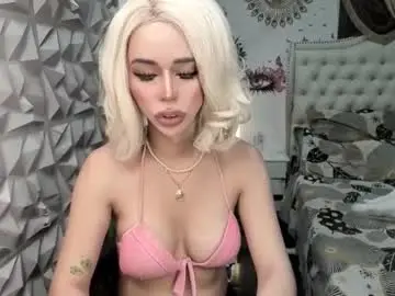Chaturbate Free Live Porn of stefanylangkat