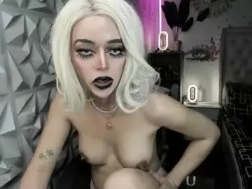 Chaturbate Best Webcam of stefanylangkat