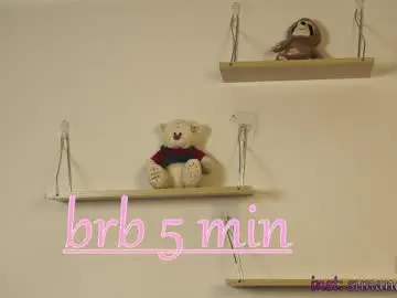 Chaturbate Sex Cam of sun_and_luna