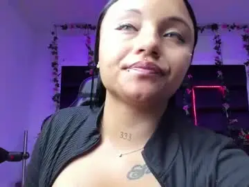 Chaturbate Watch Live Sex Cams of sweelanna