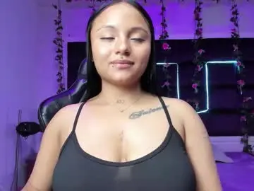 Chaturbate Sex Chat of sweelanna