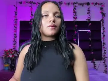 Chaturbate Live Porn of sweelanna