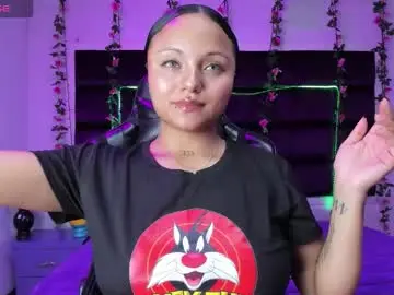 Chaturbate Private Sex Chat of sweelanna