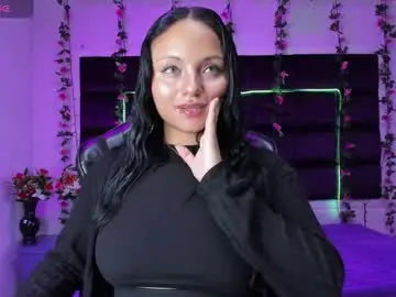 Chaturbate Adult Webcams of sweelanna