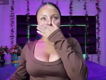 Chaturbate Live Porn of sweelanna