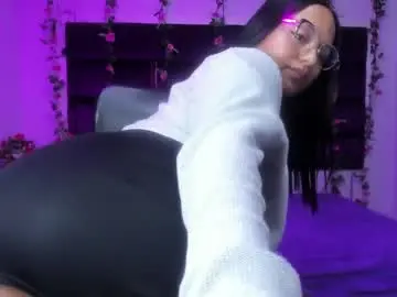 Chaturbate Best live sex cam show of sweelanna