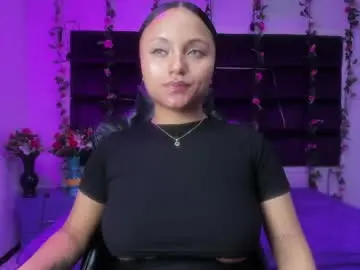 Chaturbate Best Webcam of sweelanna