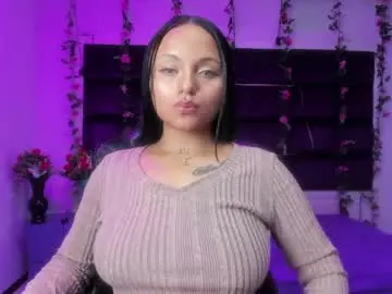 Chaturbate Free Porn Cam of sweelanna