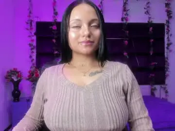 Chaturbate Live Porn of sweelanna